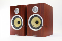 【買取】B&W CM5S2(MR)【コード01-01788】