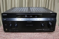 【買取】SONY TA-DA5600ES【コード00-93951】