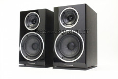 【買取】Wharfedale DIAMOND 225(BL)【コード01-01793】
