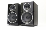 【買取】Wharfedale DIAMOND 225(BL)【コード01-01793】