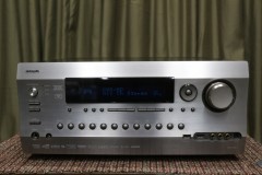 【買取】INTEGRA DHC-80.1【コード00-93933】