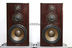 【買取】DIATONE DS-2000ZX【コード01-01799】