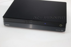 【買取】TOSHIBA DBR-M590【コード01-04558】