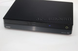 【買取】TOSHIBA DBR-M590【コード01-04558】