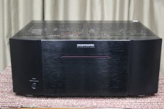 【買取】marantz MM8003【コード00-93937】