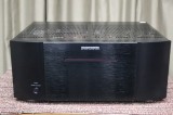 【買取】marantz MM8003【コード00-93937】