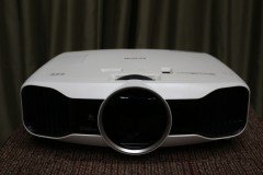 【買取】EPSON EH-TW8000W【コード00-93922】