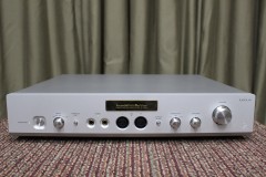 【買取】LUXMAN P-700u【コード00-96408】