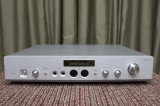 【買取】LUXMAN P-700u【コード00-96408】