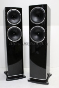【買取】Fyne Audio F502(PGB)【コード01-01800】