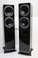 【買取】Fyne Audio F502(PGB)【コード01-01800】
