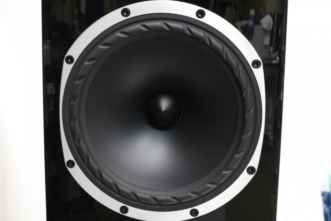 中古】Fyne Audio F502(PGB)【コード01-01800】 | 中古販売・買取 中古】Fyne Audio F502(PGB)【コード01-01800】 | 中古販売・買取