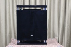 【買取】ELAC SUB2070【コード00-96407】
