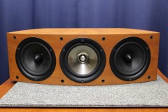 【買取】KEF iQ60C(DA)【コード00-93912】