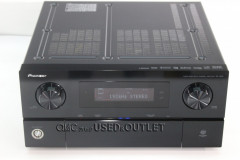 【買取】Pioneer SC-LX81-特【コード01-04551】