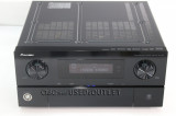 【買取】Pioneer SC-LX81-特【コード01-04551】