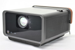 【買取】ViewSonic X10-4K【コード21-03384】