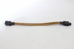 【買取】WireWorld ELP5-2/0.5【コード01-01791】