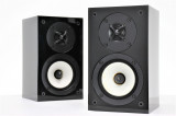 【買取】ONKYO D-309M(B)【コード21-03207】