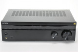 【買取】SONY STR-DH790【コード21-03385】