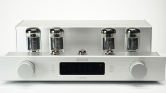 【買取】OCTAVE V70SE/LINE 　特撰!【コード21-01369】