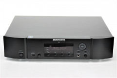 【買取】marantz NA7004【コード21-03349】