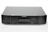 【買取】marantz NA7004【コード21-03349】
