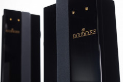 【買取】BRODMANN VC1　　【コード21-01367】