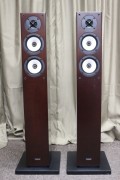 【買取】ONKYO D-309E(D)【コード00-91830】