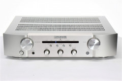 【買取】marantz PM5005【コード21-03350】