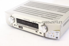 【買取】marantz NR1609(N)【コード01-01769】