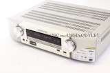 【買取】marantz NR1609(N)【コード01-01769】