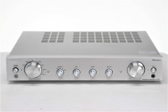 【買取】ONKYO A-5VL【コード21-03351】