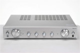 【買取】ONKYO A-5VL【コード21-03351】