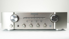 【買取】marantz PM7004　　【コード21-01392】