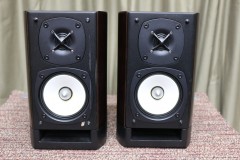 【買取】ONKYO D-112EXT(D)【コード00-91833】