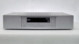 【買取】LINN AKURATE KONTROL【コード05-01311】