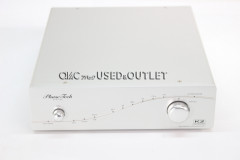 【買取】Phasemation HD-7A192【コード01-04553】