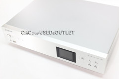 【買取】Pioneer N-50【コード01-04554】