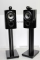 【買取】B&W 805D3(B) + Stand【コード00-98771】