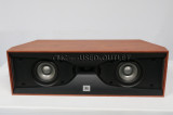 【買取】JBL STUDIO 520C(CH)【コード01-04517】