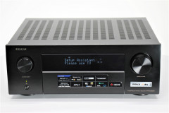 【買取】DENON AVR-X4500H【コード21-02404】