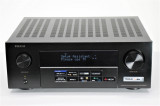【買取】DENON AVR-X4500H【コード21-02404】