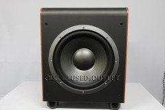 【買取】JBL ES250PWCH-特【コード01-04523】