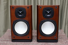 【買取】ONKYO D-508M【コード00-91832】