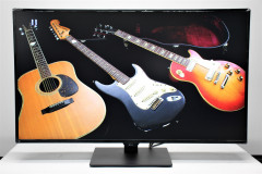 【買取】LG電子 43UD79-B【コード21-00830】