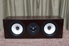 【買取】ONKYO D-309C(D)【コード00-91831】