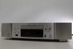 【買取】marantz ND8006【コード00-98814】