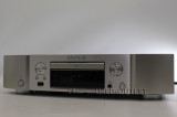 【買取】marantz ND8006【コード00-98814】