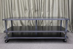 【買取】TAOC K-MSR-3L(DG) + option【コード00-96383】